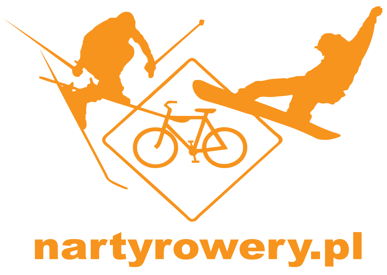 Nartyrowery.pl
